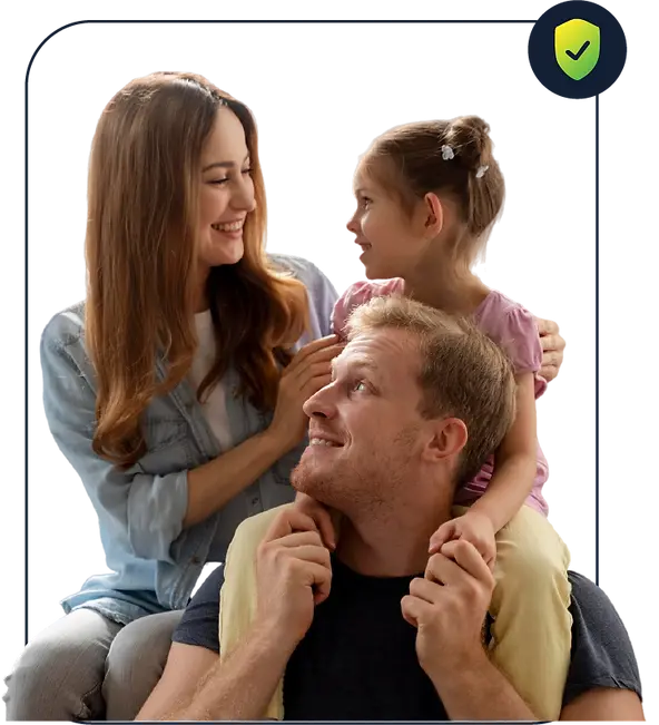 familia.webp