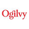 Ogilvy
