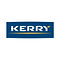 KERRY