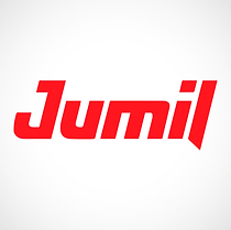 JUMIL.png