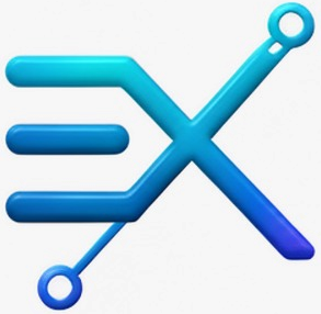 evalentrax-logo-icon.png