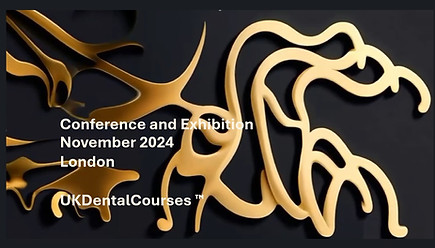 2025 Conference Exhibition adverts 2.jpg