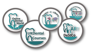 UK Dental Courses Logos for web.jpg