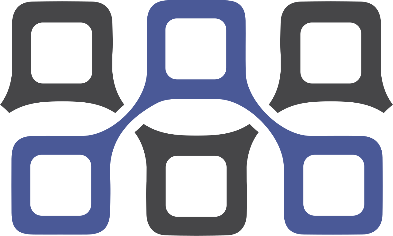 icononly_transparent_nobuffer.png
