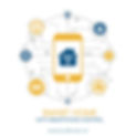digital-home-akilli-ev-sistemleri