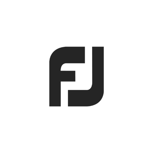 FJ