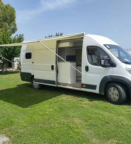 motokaravan-donusum-araclari