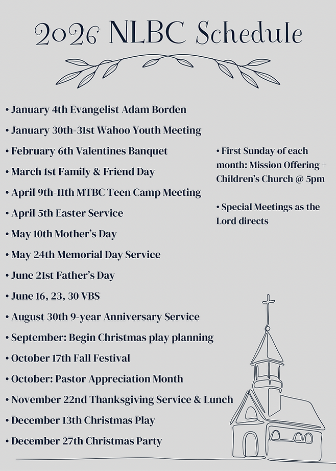 2025 Schedule (Invitation (portrait)).PNG