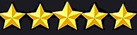 5-stars.jpg