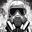 Writer: Goose