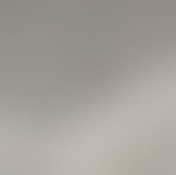 Artex Stipple Pattern