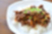 Chef's Grill & Pan Fry