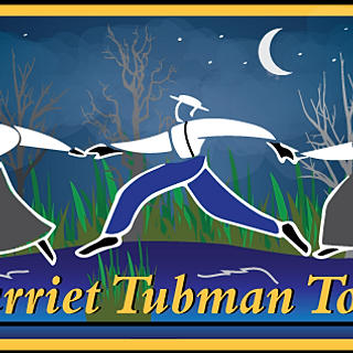 Writer: Harriet Tubman Tours