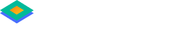 logo-white