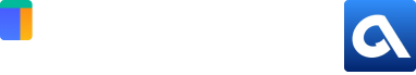 biometrid-logo-white-sdk
