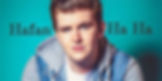 𝐂𝐨𝐦𝐞𝐝𝐲 𝐍𝐢𝐠𝐡𝐭: Liam Farrelly ( ʟɪᴠᴇ ᴀᴛ ᴛʜᴇ ᴀᴘᴏʟʟᴏ) and guests