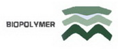 BIOPOLYMER