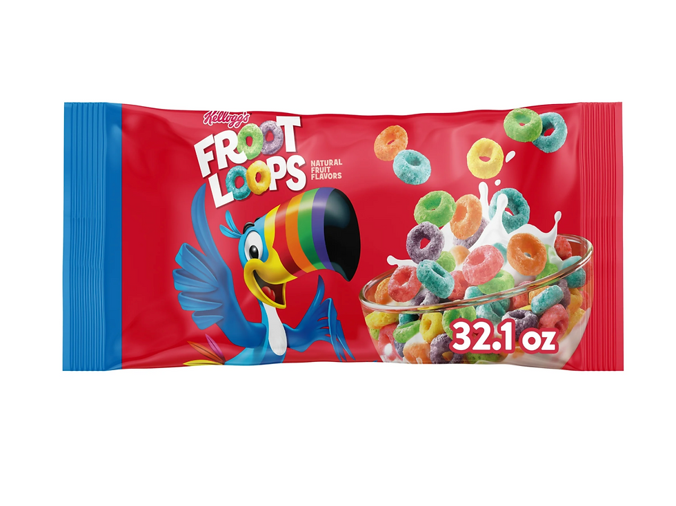 Please visit ore Yummeh app to redeem the vouchers on the APP Store or Google Play Please enter in vouchers code " FRLO6 " to redeem by Sunday, August 24, 2025 (11;59 pm) to receive a gift card.