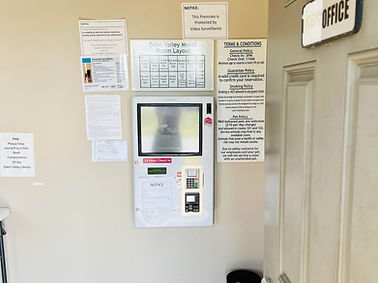 Eden Valley Motel Photo 3.jpg