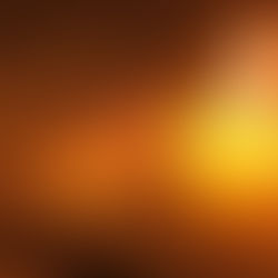 இன்றைய தியானம்