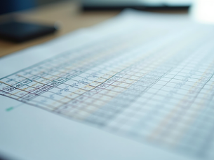 The Hidden Costs of Bad Data on Revenue and Business Decision Making