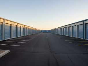 Revenue Leakage Rarely Announces Itself in Self Storage
