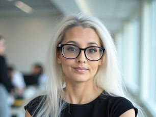 Beyond the Spreadsheet: The True Cost of Manual Executive Reporting