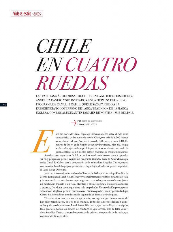 943c3f4d-b326-4568-9718-df0c19a6a821.jpe