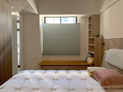 image2 (3).jpeg