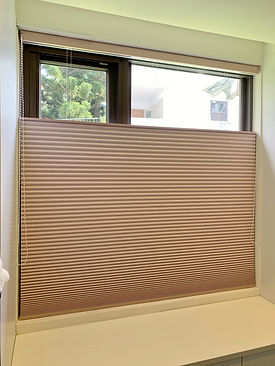 image1 (5).jpeg
