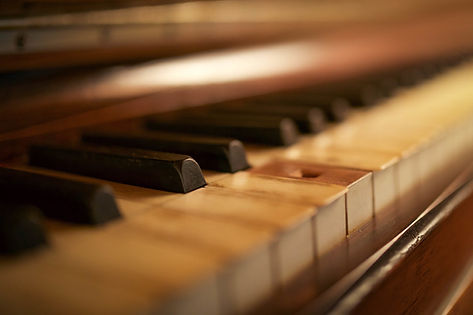 Squam piano.jpg