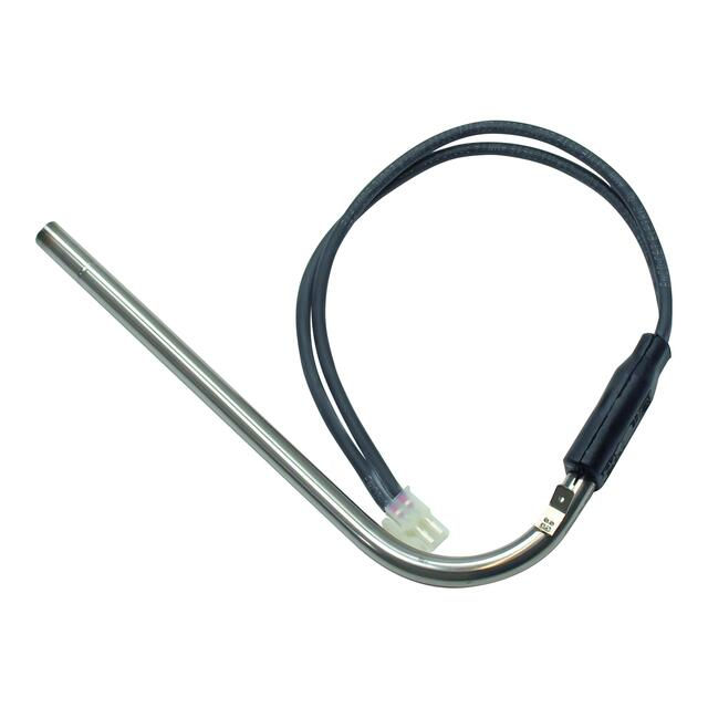 Heizpatrone 230 V