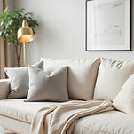 Home-Welcome-1.jpg