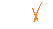 logo Alix studio