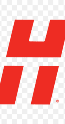 png-transparent-hypertherm-welding-logo-business-assembly-power-tools-angle-text-rectangle