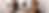 headerdonate.png