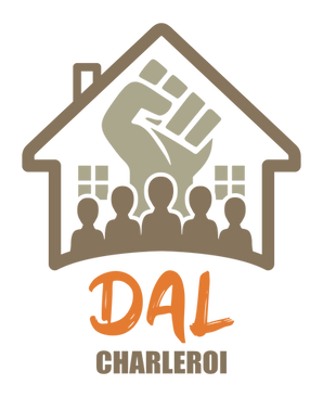 dal-logo-charleroi.png
