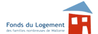 FDL_edited.png
