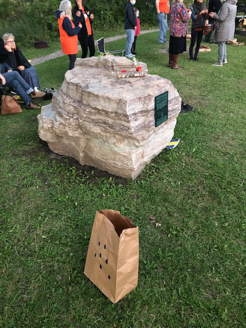 Perth_Recon_3.gif
