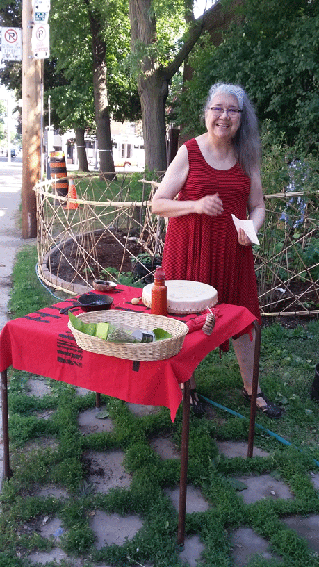 Toronto_Catherine-Garden-Blessing.gif