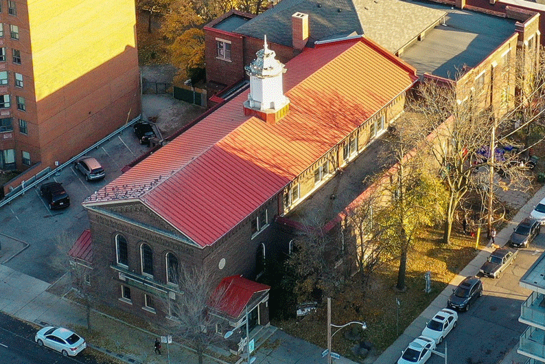 Toronto_St.-Matt's-church.gif