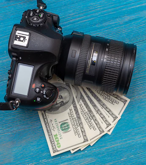 camera cash.png