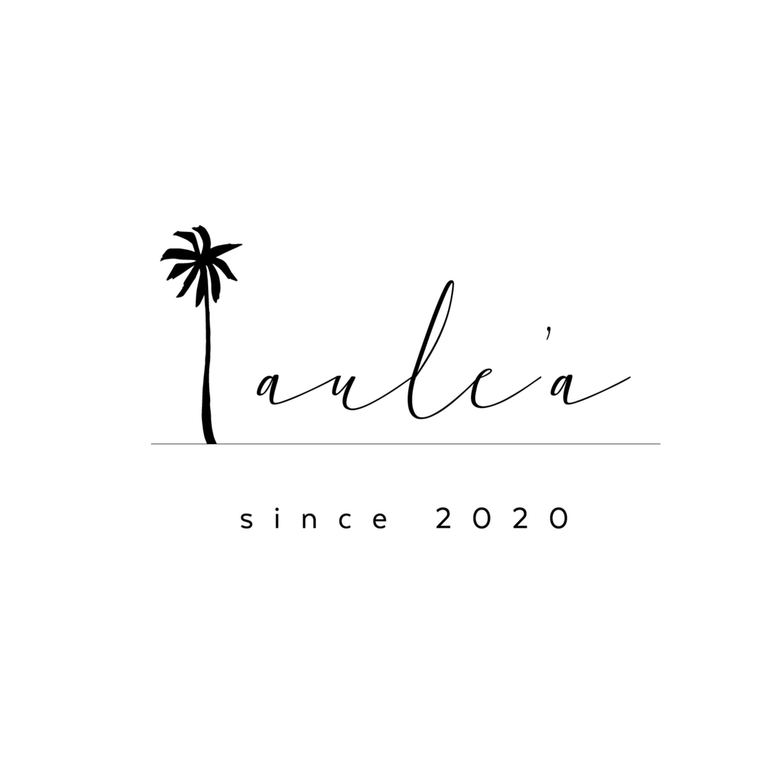 Laule'a Store