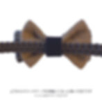 サムネイル： Bowtie Winter & Fall LIMITED #16