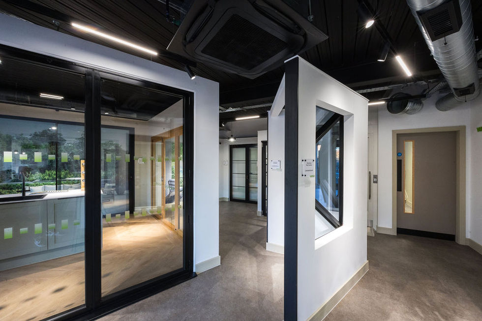 VUFOLD_SELECTINTERIORS_01.2025_TB_Tom_Biddle_Photography.jpg0016