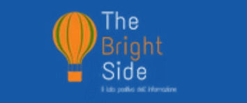 Intervista positiva di Giulia Gnocchi