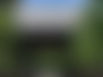 吉祥 ルーツ巡り