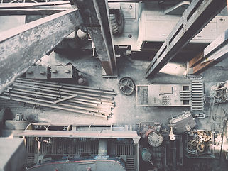 pexels-building-1846100_1920.jpg
