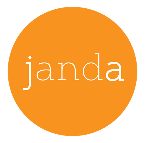 Home Janda Productions Servis tvled di goda tante seksi, janda muda. home janda productions