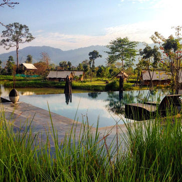 lala-mukha-tented-resort-1.jpg